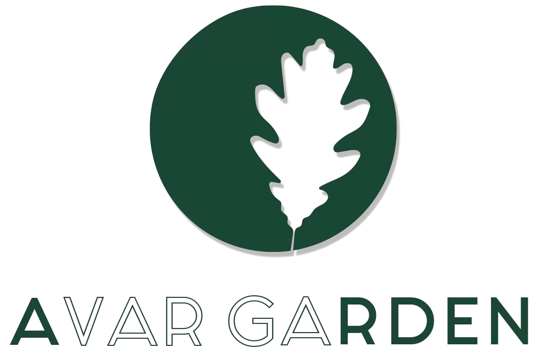 avargarden-logo