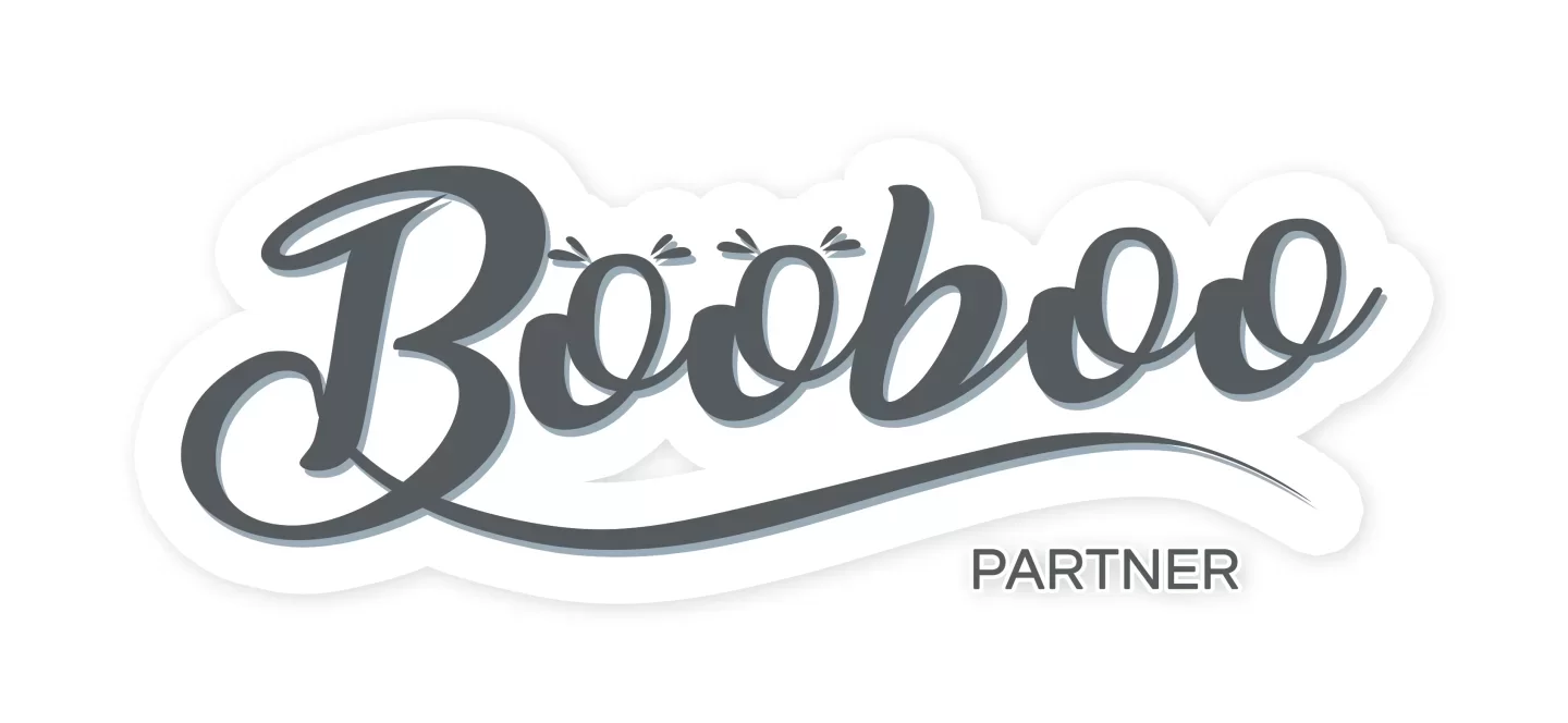 booboo-torzsvasarloi-alkalmazas